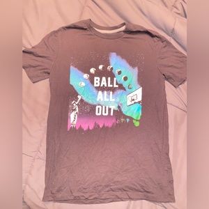 Old Navy Youth Tee Shirt